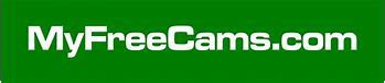 myfreecam|MyFreeCams Mobile